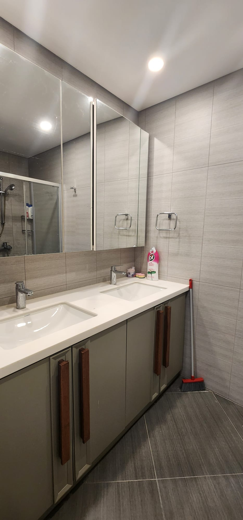 Мебель для жилой недвижимости — решения под стиль, размеры и ваш образ жизни