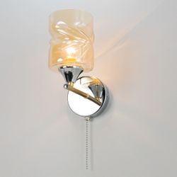 Citilux Клод CL137312 Бра с выключателем