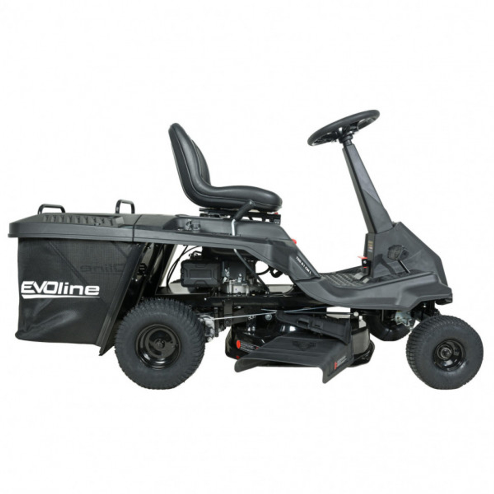 Минирайдер EVOline TRG 61 CML