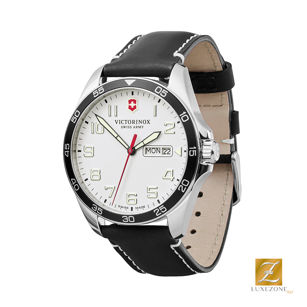 Victorinox 241847