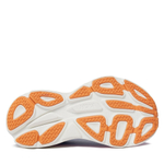 Кроссовки женские HOKA W BONDI 8 WIDE Coastal Sky / All Aboard