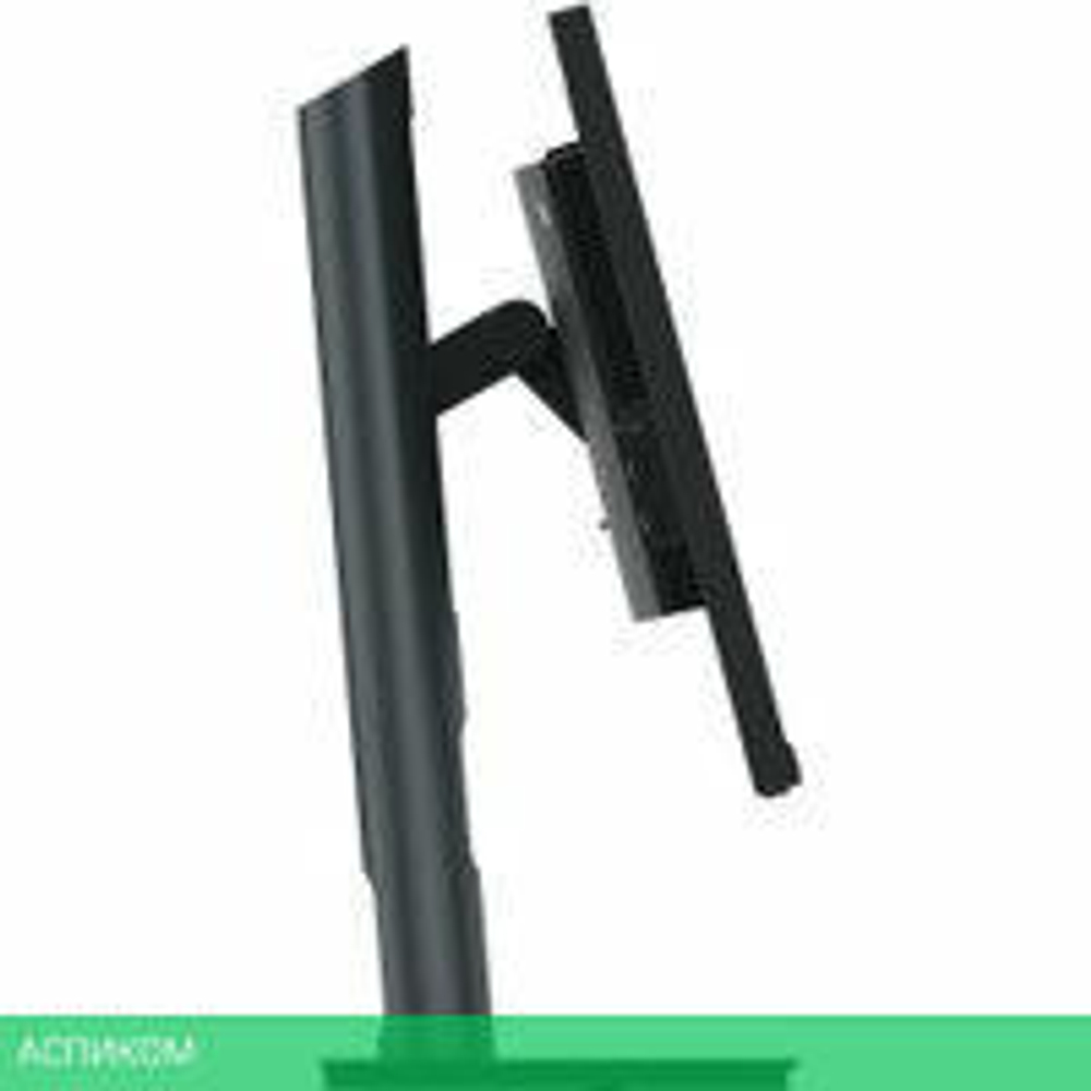 Монитор Lenovo ThinkVision P24q-30 63B4GAT6UK