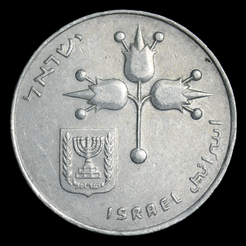 Монеты стран мира