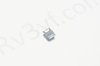 ЧИП индуктивность LQH32CN220K23L (22 мкГн)