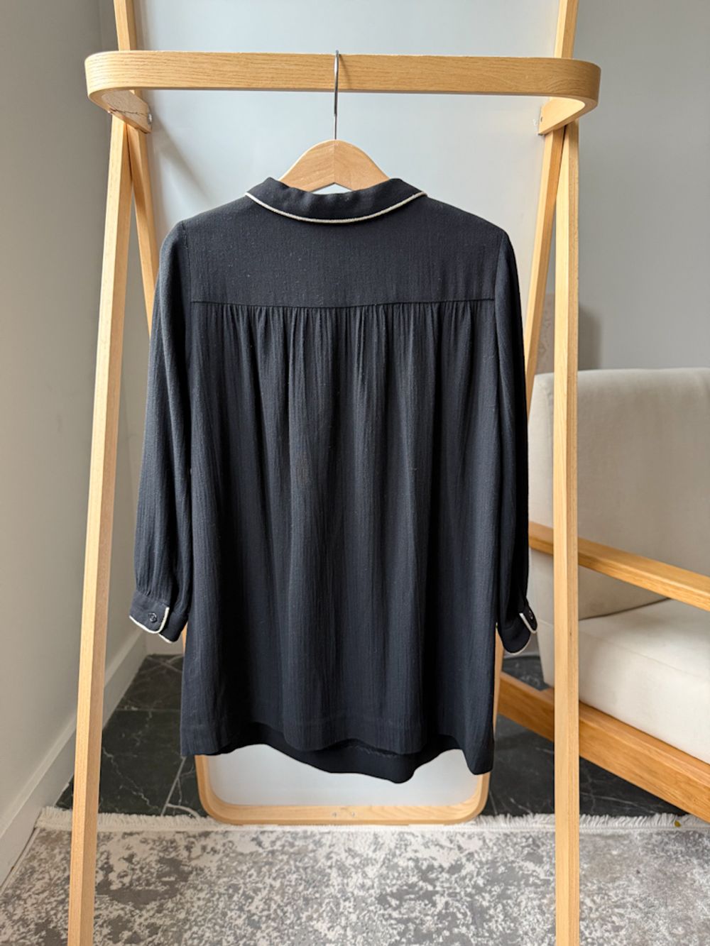 Платье Bonpoint, 116