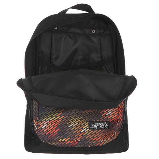 Рюкзак Anteater Minibag black