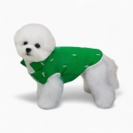 Жилет «Штрихи»