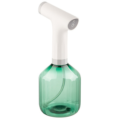 Опрыскиватель аккумуляторный 0,9 л P-01. 108104-SK