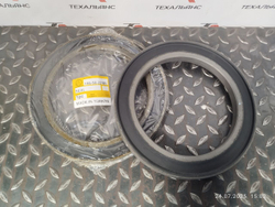 Сальник 195-50-22181