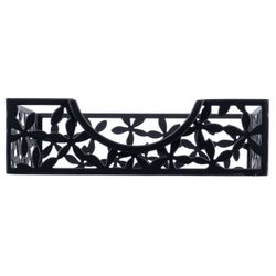 Подставка для салфеток Gipfel Moran 52185