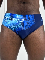 плавки Arena купальные для бассейна и пляжного отдыха