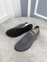 Кроссовки Kiton