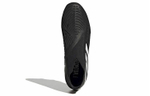 Кроссовки Adidas Predator Edge 94+ Fg