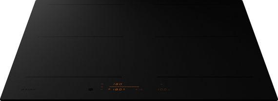 Индукционная стеклокерамич. панель Asko HI5643FMG1