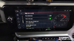 GMC Sierra Denali-X (06.2023)