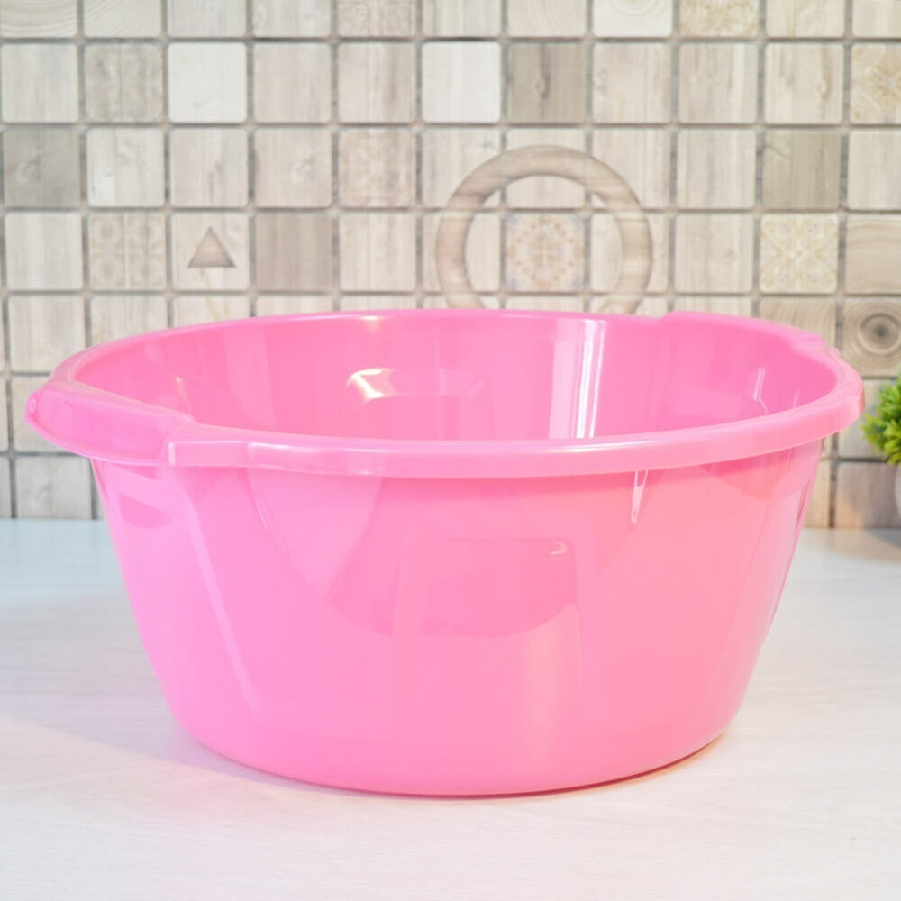 Таз 10л "Лайт"