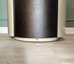 Тумба прикроватная MARCO