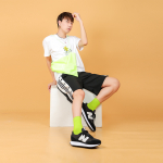 Кроссовки New Balance Nb 237