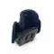 Автокресло Recaro Monza Compact FX i-size Misano Blue