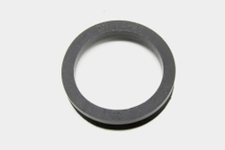 Сальник V-RING VA-40 SLB307UN