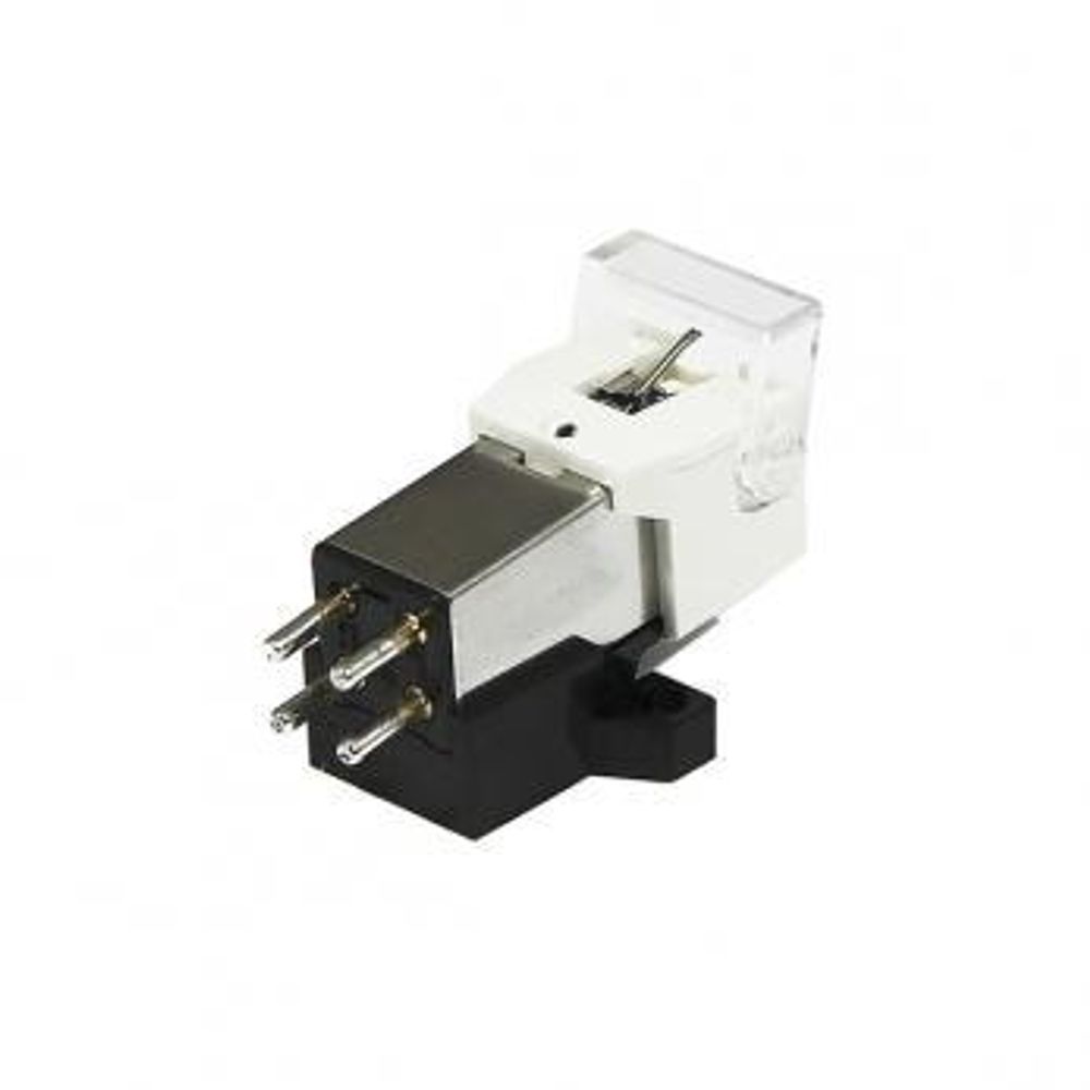 Denon 00D9410037907 DP300F (DSN-85)