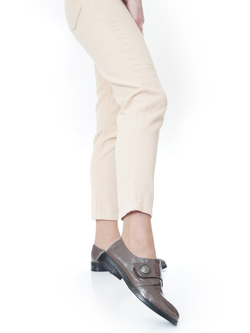 Туфли женские RENZONI DMQN21-3