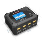 Зарядное устройство UP9