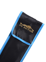 Удилище кастинговое Maximus CONTACT Pelagic Jig 21XH 2,1m 20-70g