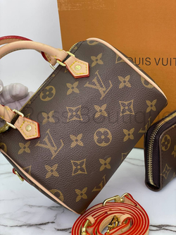 Набор Louis Vuitton 3 в 1