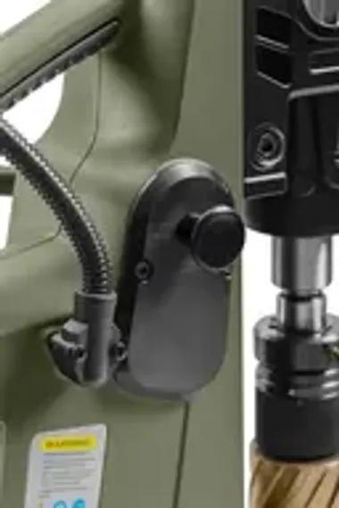 Сопло Huawei GK3-3 для высокоскоростной резки пропаном, 20-40 мм, арт. HW1164