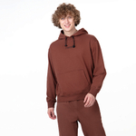 Мужская толстовка STREETBEAT Smile Hoodie