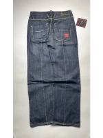 Джинсы M+FG от Savitar South pole True religion Jnco