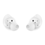 Беспроводные наушники Samsung Galaxy Buds Core, White (Белый)