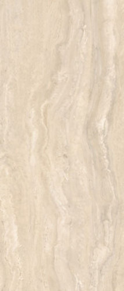 Керамогранит AUTHENTIC LUXE GOLD TRAVERTINE MATTE 6mm (781177)