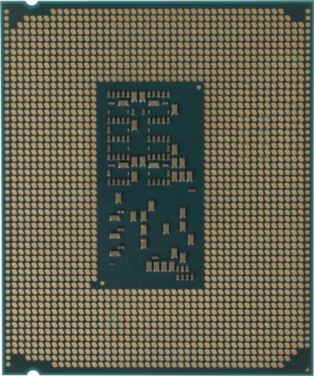 Процессор Intel Core Ultra 5 245K, LGA 1851,  OEM [at807680640f]