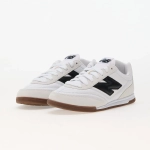 NEW BALANCE RC42 - белые