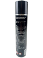 Hейтральное оружейное масло NEO ELEMENTS GUN OIL 400 мл.