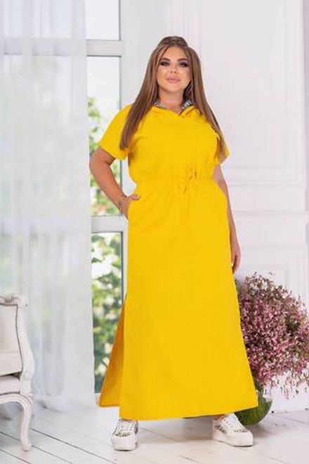 Платье УК-3073 Fabrika Фото 1