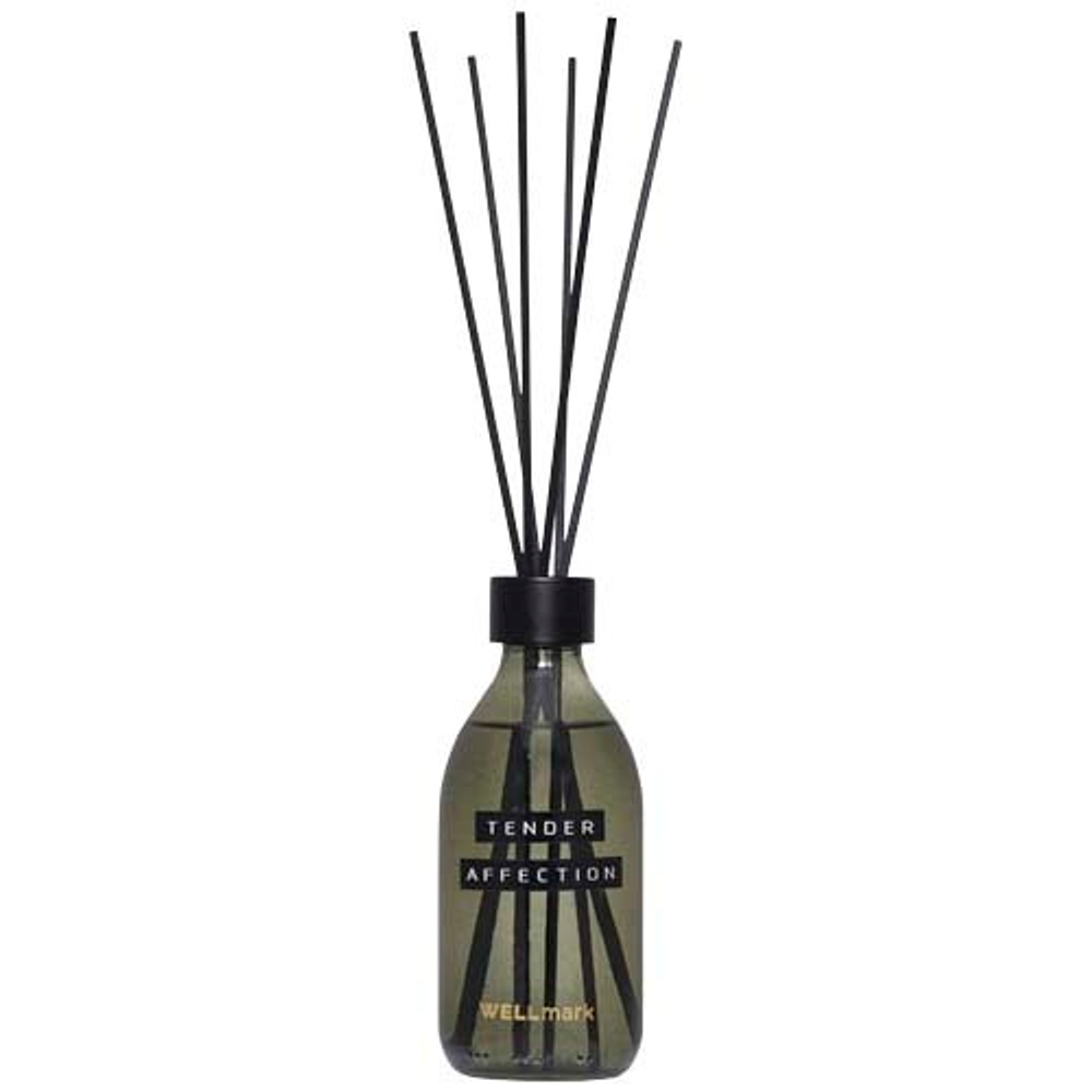Ароматические палочки Wellmark