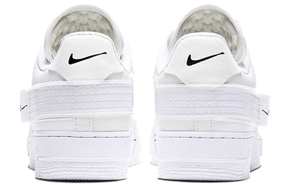 Кроссовки Nike Air Force 1 Type