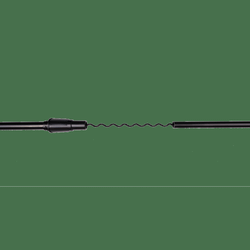 МЕТАЛЛОИСКАТЕЛЬ RGK MD-5