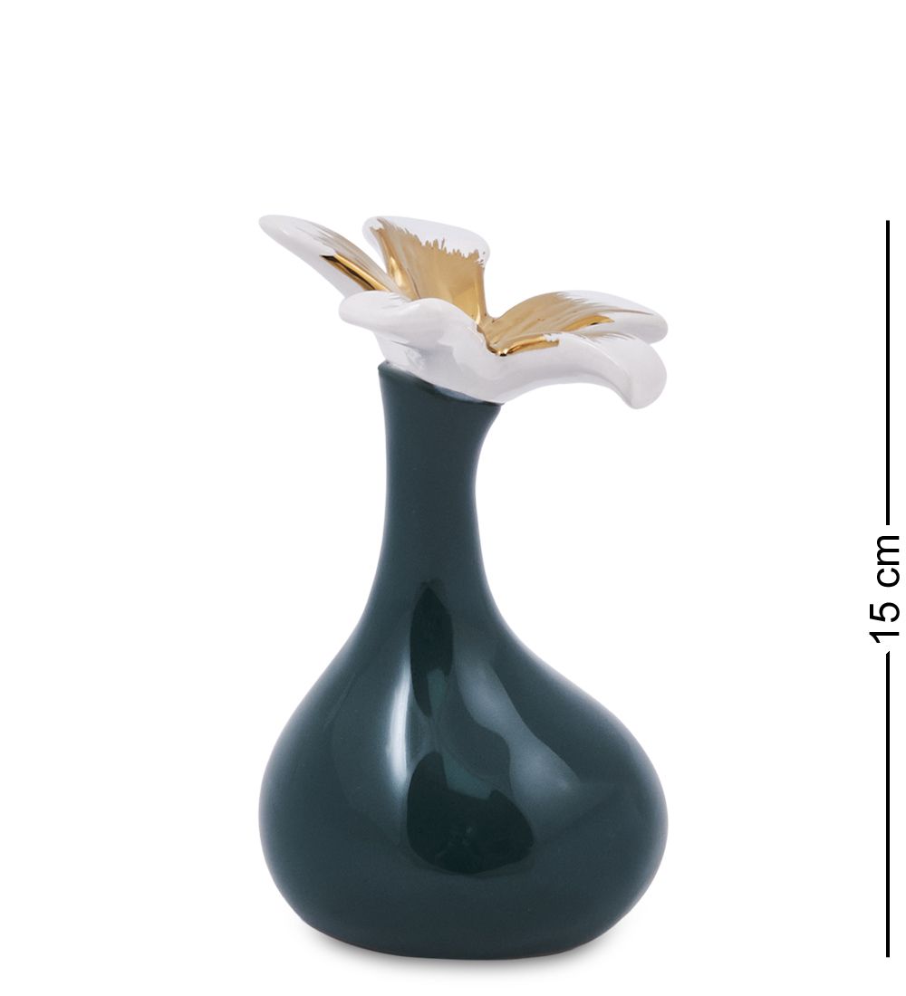 Cervena Kostka OS-160 Статуэтка «Волшебный цветок»