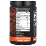 ProSupps, HYDE® Nightmare, интенсивная энергия перед тренировкой, апельсиновый сок, 425,1 г (15 унций)