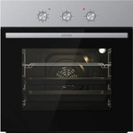Духовой шкаф Gorenje BO6727E03NX