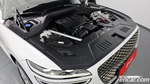 Genesis GV70 2.5T Бензин AWD (02.2022)