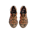 Кроссовки Nike ACG Mountain Fly Low Gore‑Tex SE 'Hazel Rush' DD2861‑200