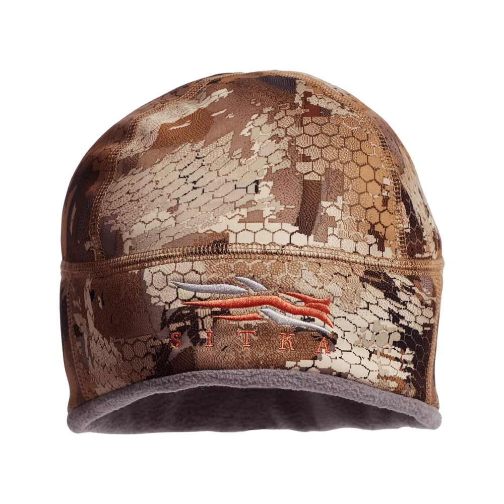 Шапка Sitka Jetstream Beanie