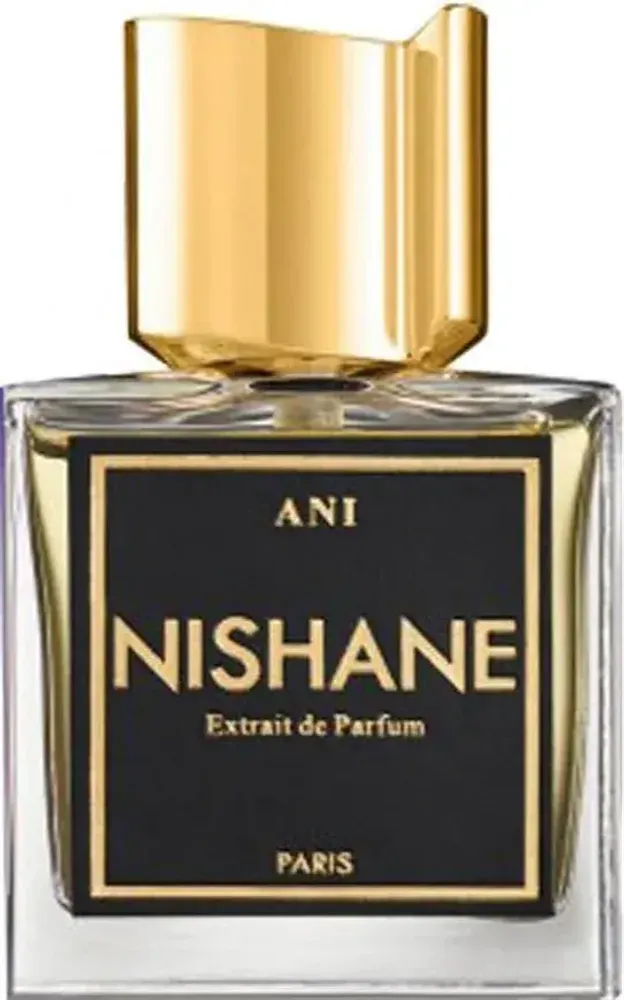 NISHANE ANI EDP 50 ML NISHANE ANI EDP 50 ML
