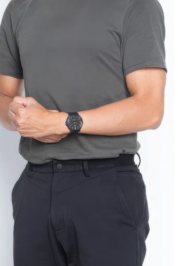 Наручные часы Casio MW-240-1E2