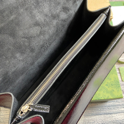 Gucci Dionysus Small Shoulder Bag 28 cm